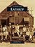 Lathrop (Images of America)