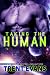 Taking The Human
