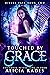 Touched by Grace (Divine Fa...