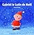 Gabriel, le lutin de Noël