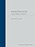 Arbitration: Cases, Problems, and Practice