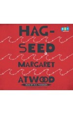 Hag-Seed