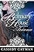 Belmary House Book Five