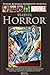 Marvel Horror (Wielka Kolek...