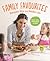 Family Favourites by Nadia Lim