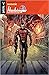 Harbinger Renegade Vol. 2: Massacre