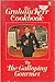 The Graham Kerr Cookbook