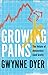 Growing Pains: the future o...