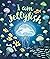 I am Jellyfish