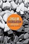 Book cover for Cycle of Segregation: Social Processes and Residential Stratification