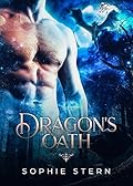 Dragon's Oath