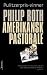 Amerikansk pastorale