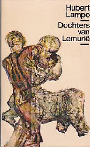 Dochters van Lemurië