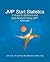 JMP Start Statistics: A Guide to Statistics and Data Analysis Using JMP, Sixth Edition