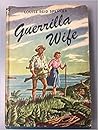Guerilla Wife