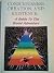 Consciousness, Creation, And Existence by Jed Shlackman
