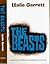 The Beasts