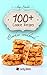Cookie Cookbook. 100+ Cookie Recipes by Amy Fincher