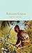 Robinson Crusoe (Macmillan Collector's Library)