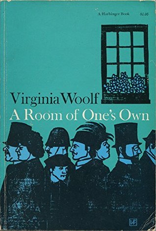 A Room of One’s Own