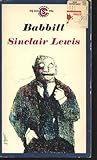 Babbitt