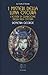 I Misteri della Luna Oscura