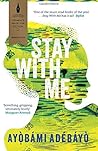 Stay with Me