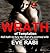 WRATH OF TEMPTATION by Eve Rabi