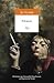 Nèmesi (Harry Hole, #4)