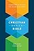Christian Basics Bible NLT (Softcover)