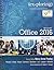 Exploring Microsoft Office 2016 Volume 1; Mylab It with Pearson Etext--Access Card--For Exploring Microsoft Office 2016