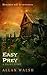 Easy Prey