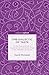 The Dialectic of Taste: On the Rise and Fall of Tuscanization and other Crises in the Aesthetic Economy