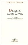 Dickens, barbe à ...
