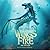 The Lost Heir (Wings of Fire, #2)