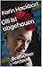 Olli ist abgehauen: Geschic...
