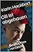 Olli ist abgehauen by Karin Hackbart