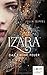Das ewige Feuer (Izara, #1)