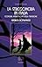 La Stregoneria in Italia: scongiuri, amuleti e riti della tradizione (Italian Edition)