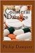 Collateral Damage (Robert H...
