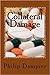 Collateral Damage (Robert H. & Tisza, #4)