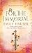 For The Immortal (Golden Apple Trilogy 3)