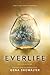 Everlife (Everlife, #3)
