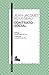 Contrato social: Prólogo de Manuel Tuñón de Lara (Spanish Edition)