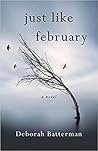 Just Like February