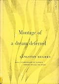 Montage of a Dream Deferred
