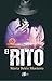 El Rito