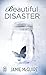 Beautiful Disaster by Jamie McGuire