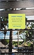 Ivory Pearl