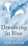 Dreaming in Blue: Poetry of balance